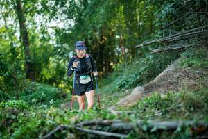 BIB: 
                            <button type="button" onclick="openModal(19424516)" class="btn btn-primary btn-sm float-right btn-popup" data-toggle="modal" data-target=".modal-high-quality">
                        <i class="fas fa-shopping-cart"></i> Add to Cart
                    </button>
                                            <button type="button" onclick="isThisMe(19424516, true)" class="btn btn-success btn-sm float-right btn-popup btn-isme hidden" data-toggle="tooltip" data-placement="bottom" title="นี่คือรูปของคุณใช่ไหม คลิกที่นี่เพื่อเอาเข้าอัลบั้ม">
                        <i class="fas fa-plus"></i> Add to album
                    </button>
                    <button type="button" onclick="isThisMe(19424516, false)" class="btn btn-warning btn-sm float-right btn-popup btn-isnotme hidden">
                        <i class="fas fa-ban"></i> Remove from album
                    </button>